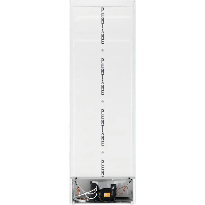 Electrolux LNT3LE34W2 925 053 654 330 Litre Buzdolabı Thumbnail 5