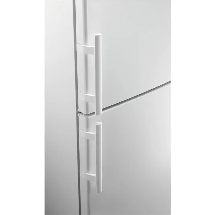 Electrolux LNT3LE34W2 925 053 654 330 Litre Buzdolabı Thumbnail 3