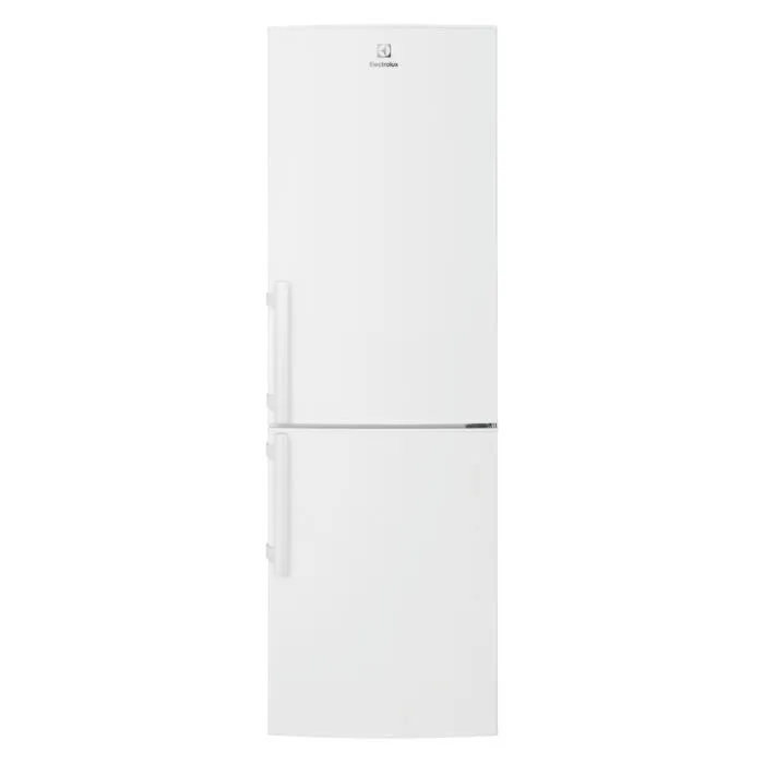 Electrolux LNT3LE34W2 925 053 654 330 Litre Buzdolabı Thumbnail 1