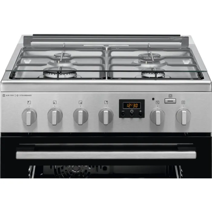 Electrolux LKK660201X 943 005 321 Thumbnail 1