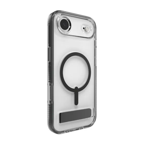 ZAGG Santa Cruz Snap Kickstand 702318949 Thumbnail 8