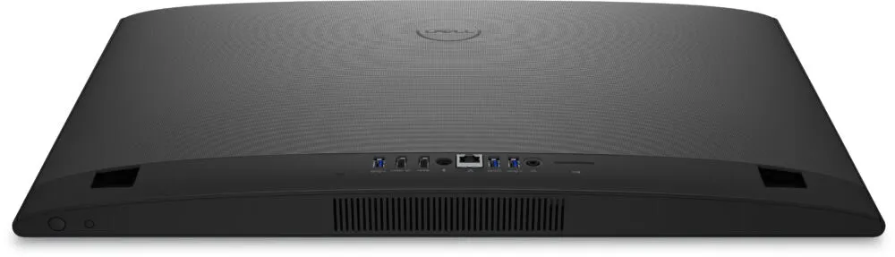 DELL Inspiron 5415 (OID5415350501MONOJP) Hepsi Bir Arada (AIO)