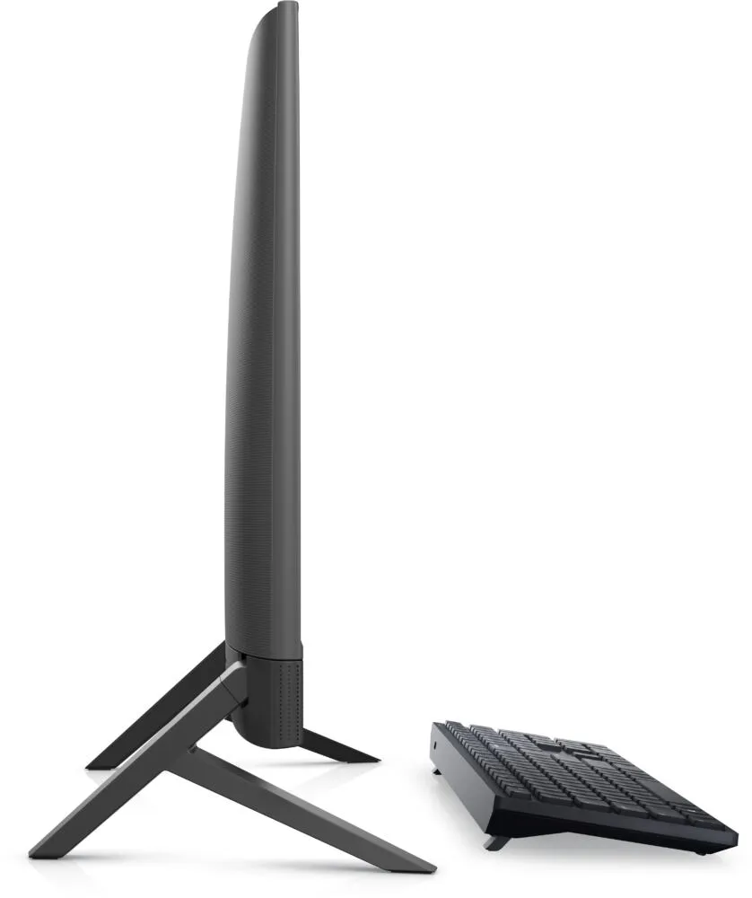 DELL Inspiron 5415 (OID5415350501MONOJP) Thumbnail 2