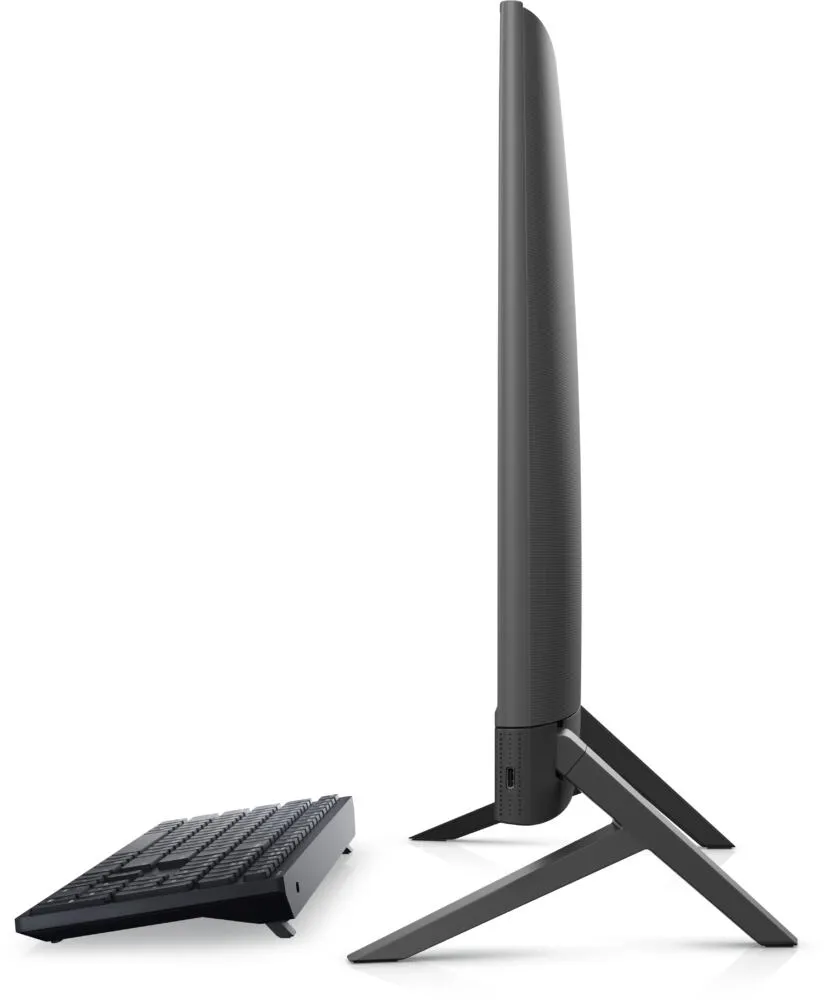 DELL Inspiron 5415 (OID5415350501MONOJP) Thumbnail 1