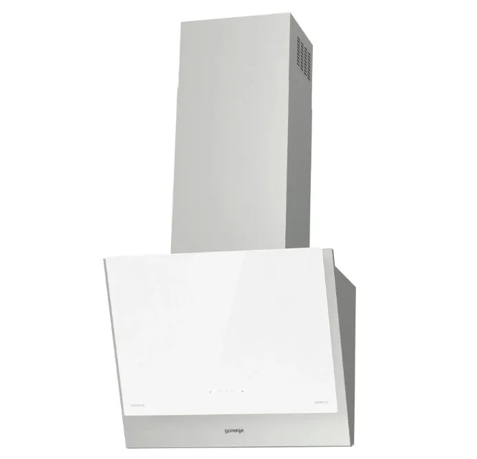 Gorenje WHI6SYW 732415 Thumbnail 4