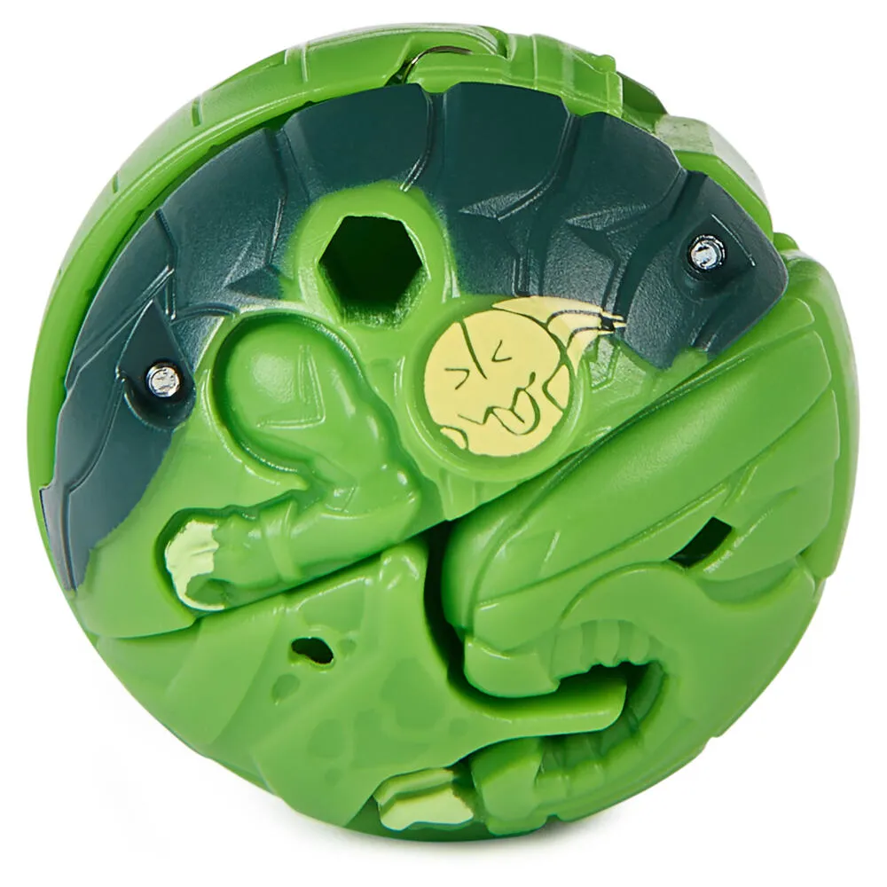 Spin Master Bakugan 6066716 Thumbnail 6