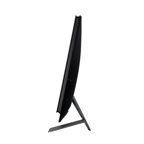 ASUS ET2700INKS-B011C 4 GB 27 inç FHD i3-2120 4 GB RAM 1 TB SSD All-in-One Bilgisayar Thumbnail 4