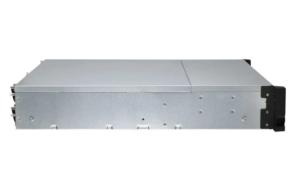 QNAP TS-1253U-RP 4 GB TS-1253U-RP-US Thumbnail 10