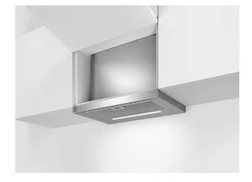 Electrolux DAK6036CN 942 022 661 Thumbnail 1