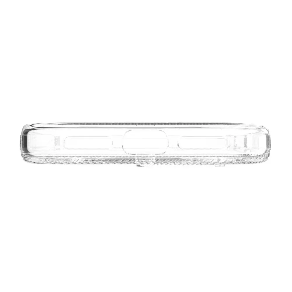 ZAGG Luxe Snap 702319286 Thumbnail 12