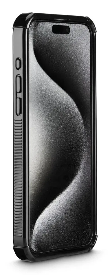 Hama Extreme Protect 00123766 Thumbnail 5