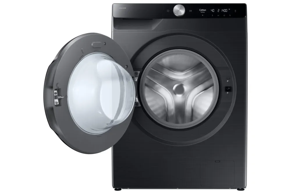 Samsung Series 6 WD90DG6B85BBU1 Thumbnail 1