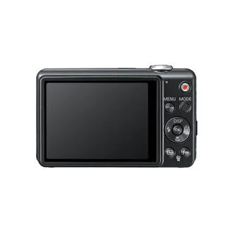 Samsung ST96 EC-ST96ZZBPBE1 Thumbnail 11
