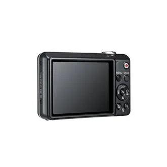 Samsung ST96 EC-ST96ZZBPBE1 Thumbnail 13