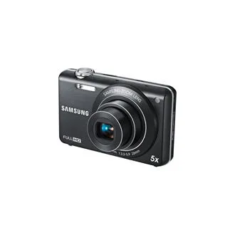 Samsung ST96 EC-ST96ZZBPBE1 Thumbnail 9