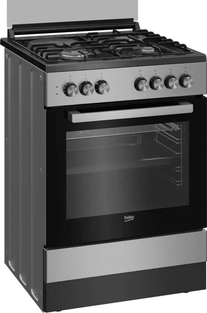 Beko FSE6312GX 7786187626 Thumbnail 5