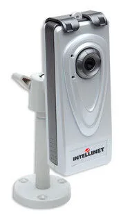 Intellinet 501583 Thumbnail 6