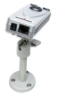 Intellinet 501583 Thumbnail 4