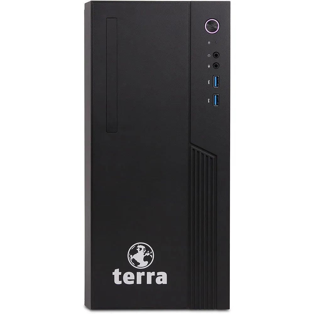 TERRA EU1000105 Thumbnail 9