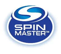 Spin Master 6077944 peluş oyuncak