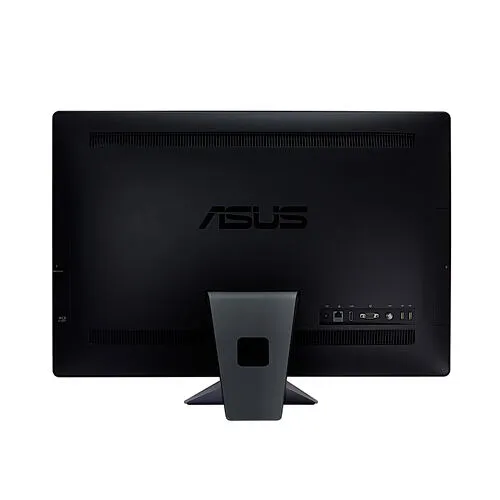 ASUS ET ET2700INKS-B042C Hepsi bir arada bilgisayar Thumbnail 1