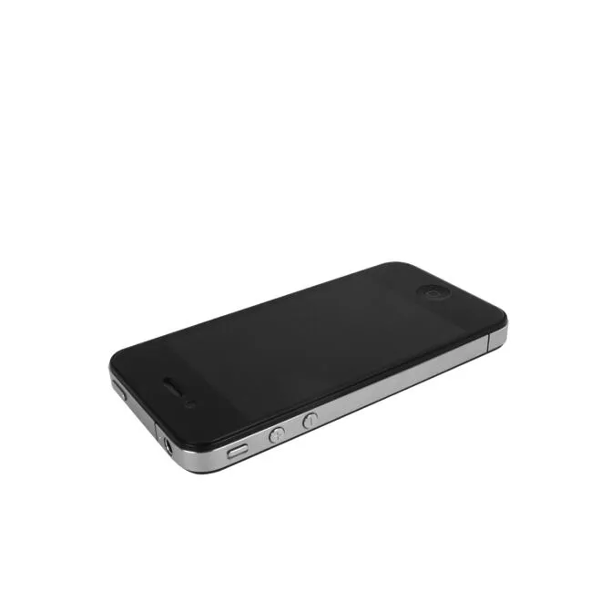 ARCTIC Protection Film, iPhone 4 ORAAC-PF004-GBA01 Thumbnail 1