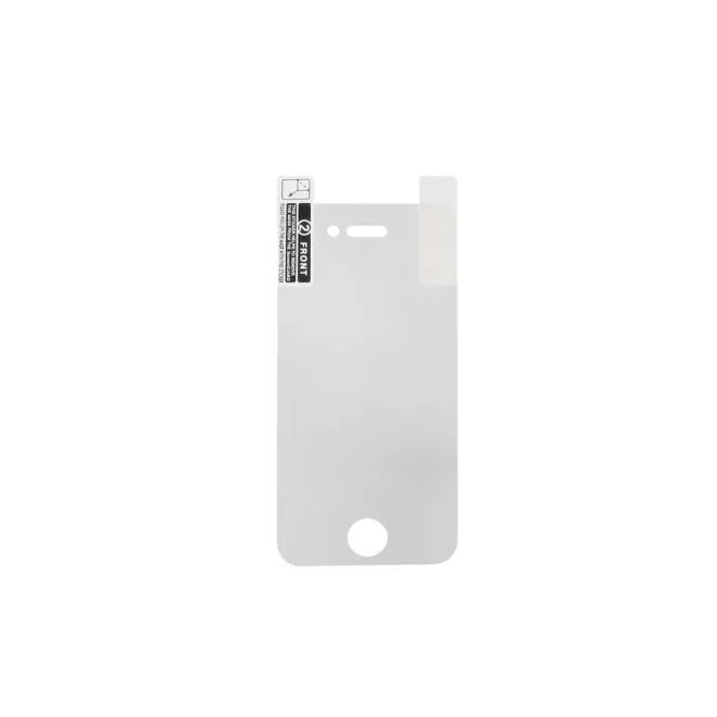 ARCTIC Protection Film, iPhone 4 ORAAC-PF004-GBA01 Thumbnail 3