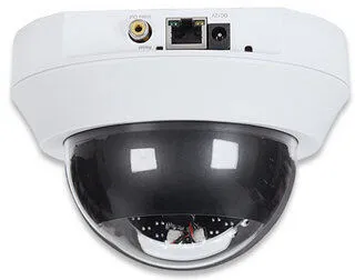Intellinet NFD130-IR 551229 Thumbnail 2