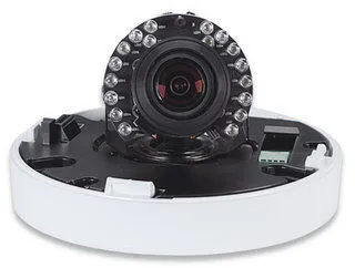 Intellinet NFD130-IR 551229 Thumbnail 6