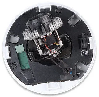 Intellinet NFD130-IR 551229 Thumbnail 4