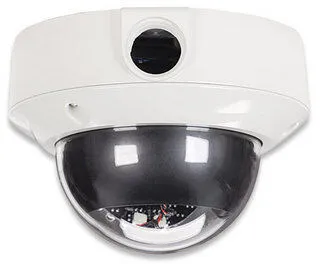 Intellinet NFD130-IRV 551236 Thumbnail 2