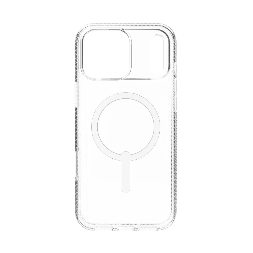 ZAGG Luxe Snap 702319286 Thumbnail 6