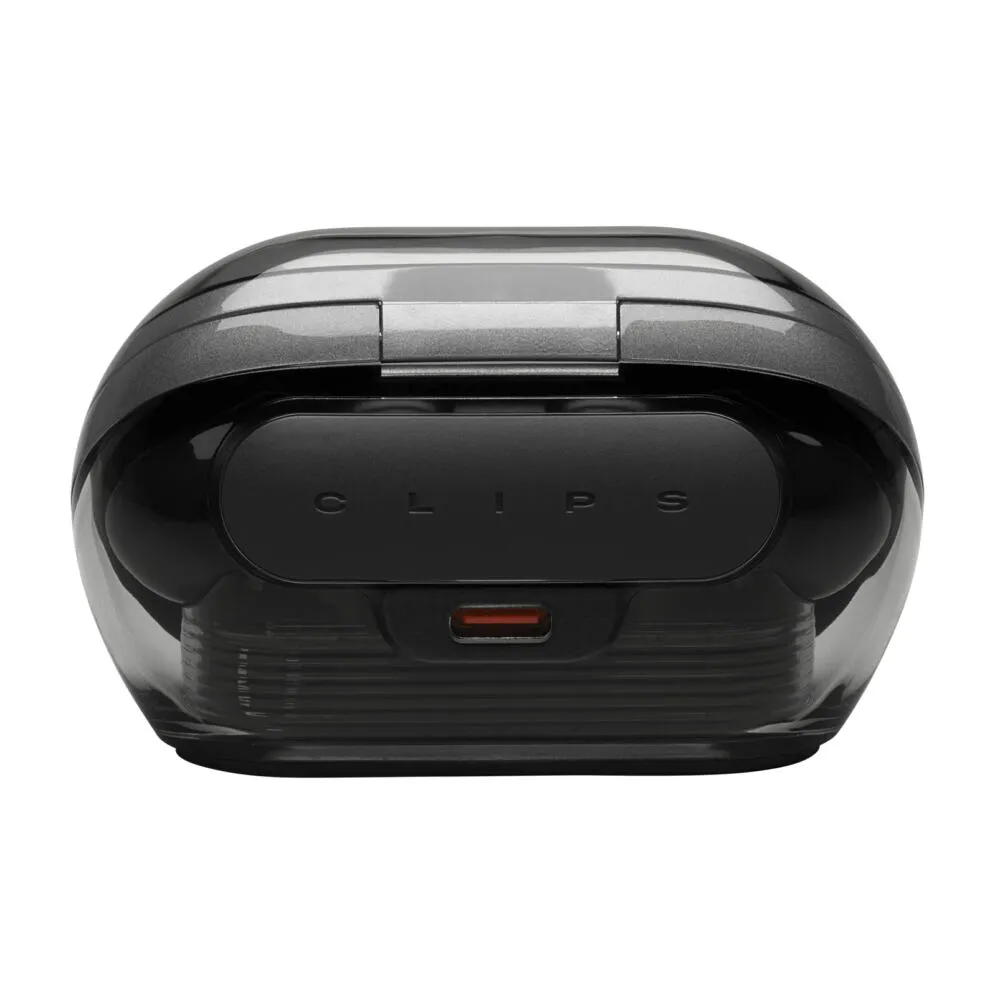 JBL Soundgear Clips JBLSNDGEARCLBLK TWS Bluetooth Kulaklık Thumbnail 8