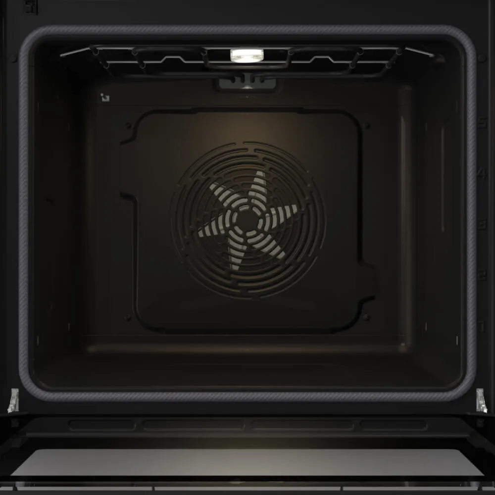 Gorenje BOP6373E28EBG 746876 77 Litre Ankastre Fırın Thumbnail 6