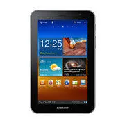Samsung 7.0 Plus N 16 GB GT-P6210UWA 7 inç 1 GB RAM Beyaz Tablet Thumbnail 10