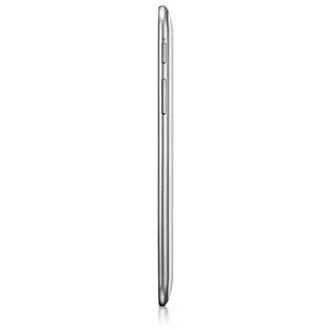 Samsung 7.0 Plus N 16 GB GT-P6210UWA 7 inç 1 GB RAM Beyaz Tablet Thumbnail 14