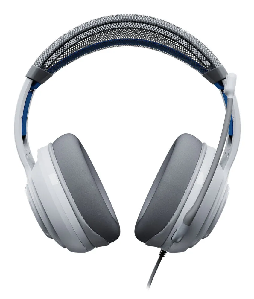 Turtle Beach Atlas 200 TBS-3002-15 Oyuncu Kulaklığı Thumbnail 10