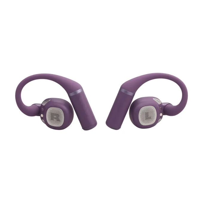JBL Sense Pro JBLSENSEPROPUR TWS Bluetooth Kulaklık Thumbnail 9