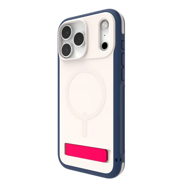 ZAGG Sedona Snap Kickstand 702319139 Thumbnail 8