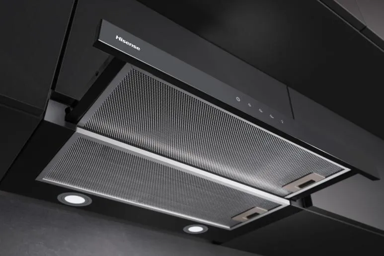 Hisense MH6TL4TB 20010138 Thumbnail 8