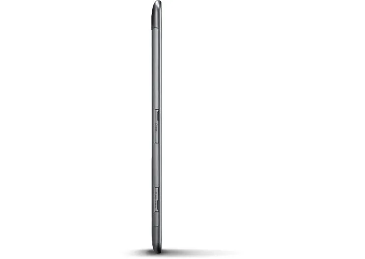 Samsung 7.7 16 GB GT-P6800LSAFOP 7.7 inç 1 GB RAM Siyah Tablet Thumbnail 13