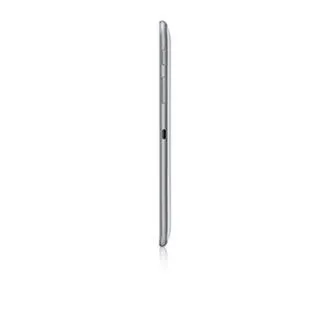 Samsung 7.0 Plus N GT-P6210MAAFOP 7 inç Siyah Tablet Thumbnail 4