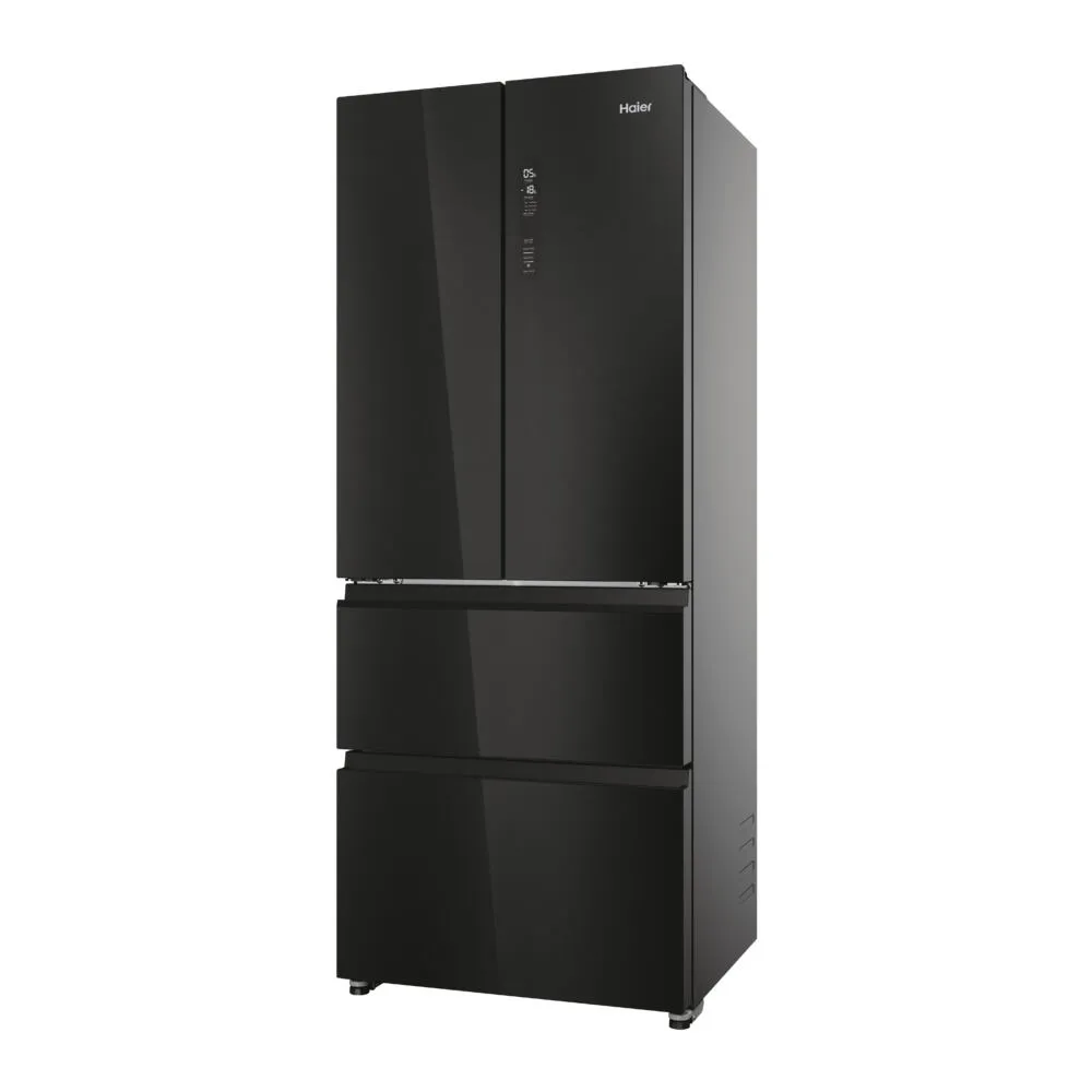 Haier FD 70 Series 3 HFR3718ENGB 34005843 Thumbnail 11