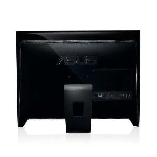 ASUS ET2400XVT-B063E 1 TB 23.6 inç FHD Core i7 1 TB SSD All-in-One Bilgisayar Thumbnail 7