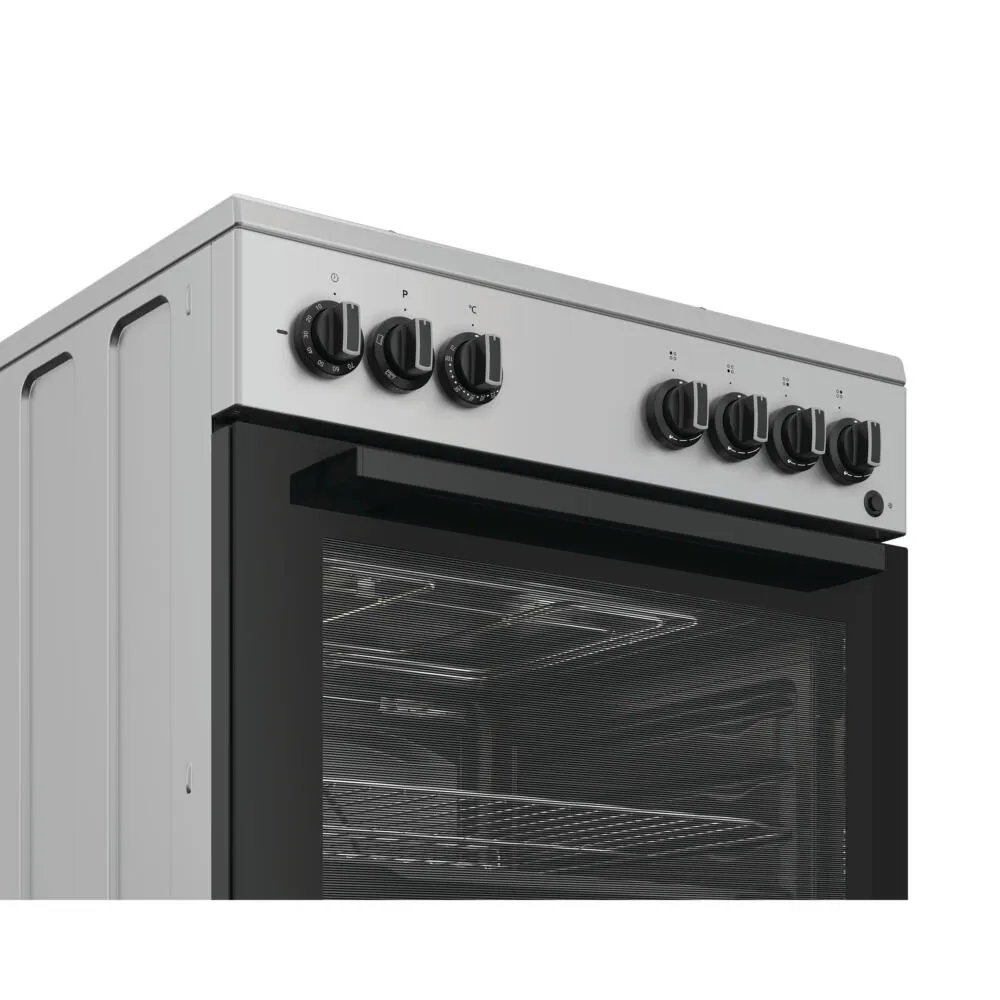 Indesit I6G3PMS 869991715810 Thumbnail 3