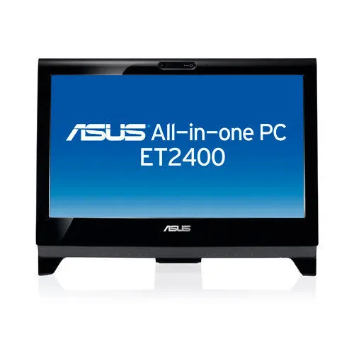 ASUS ET ET2400IGTS (90PE3VA14116E61B9C0Q) Thumbnail 2