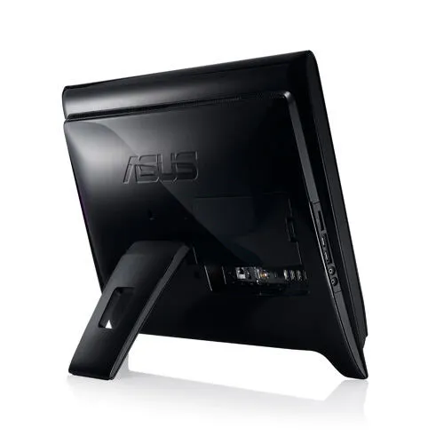 ASUS ET ET2400IGKS (90PE59A11325E61A9C0Q) Thumbnail 4