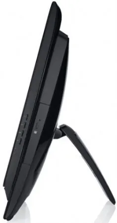 ASUS ET ET2400IGKS (90PE59A11325E61A9C0Q) Thumbnail 6