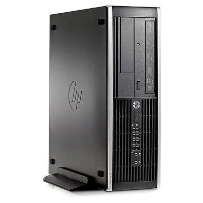 HP Compaq Pro 6200 QT042AW Thumbnail 8
