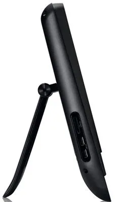 ASUS ET ET1611PUT-B0477 Hepsi bir arada bilgisayar Thumbnail 1